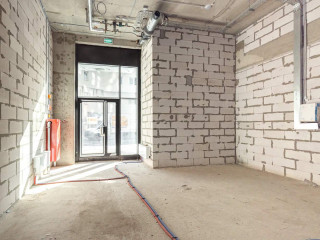 Фотография Продажа помещения свободного назначения, 50 м² , Малая Почтовая улица 12 №11 Фотография Продажа помещения свободного назначения, 50 м² , Малая Почтовая улица 12 №11