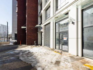 Фотография Продажа помещения свободного назначения, 50 м² , Малая Почтовая улица 12 №2 Фотография Продажа помещения свободного назначения, 50 м² , Малая Почтовая улица 12 №2