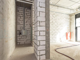 Фотография Продажа помещения свободного назначения, 50 м² , Малая Почтовая улица 12 №9 Фотография Продажа помещения свободного назначения, 50 м² , Малая Почтовая улица 12 №9
