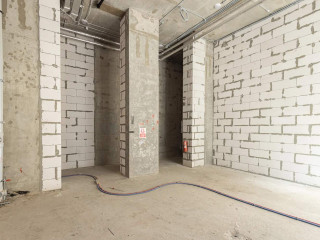 Фотография Продажа помещения свободного назначения, 50 м² , Малая Почтовая улица 12 №8 Фотография Продажа помещения свободного назначения, 50 м² , Малая Почтовая улица 12 №8