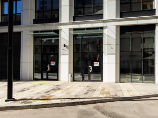 Фотография Продажа помещения свободного назначения, 50 м² , Малая Почтовая улица 12 №2 Фотография Продажа помещения свободного назначения, 50 м² , Малая Почтовая улица 12 №2