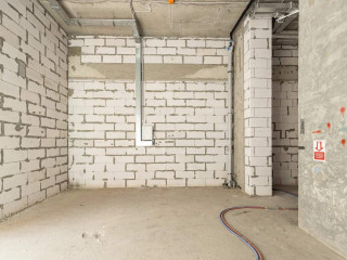 Фотография Продажа помещения свободного назначения, 50 м² , Малая Почтовая улица 12 №6 Фотография Продажа помещения свободного назначения, 50 м² , Малая Почтовая улица 12 №6