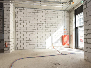 Фотография Продажа помещения свободного назначения, 50 м² , Малая Почтовая улица 12 №7 Фотография Продажа помещения свободного назначения, 50 м² , Малая Почтовая улица 12 №7