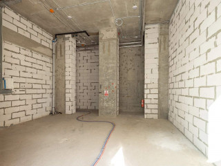 Фотография Продажа помещения свободного назначения, 50 м² , Малая Почтовая улица 12 №4 Фотография Продажа помещения свободного назначения, 50 м² , Малая Почтовая улица 12 №4