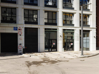 Фотография Продажа помещения свободного назначения, 50 м² , Малая Почтовая улица 12 №9 Фотография Продажа помещения свободного назначения, 50 м² , Малая Почтовая улица 12 №9