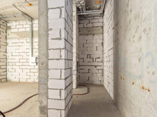 Фотография Продажа помещения свободного назначения, 50 м² , Малая Почтовая улица 12 №10 Фотография Продажа помещения свободного назначения, 50 м² , Малая Почтовая улица 12 №10