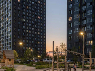 Фотография Продажа помещения свободного назначения, 83 м² , Полевая улица 117к2 №4 Фотография Продажа помещения свободного назначения, 83 м² , Полевая улица 117к2 №4