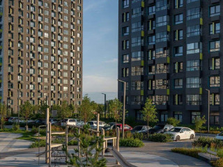 Фотография Продажа помещения свободного назначения, 83 м² , Полевая улица 117к2 №3 Фотография Продажа помещения свободного назначения, 83 м² , Полевая улица 117к2 №3