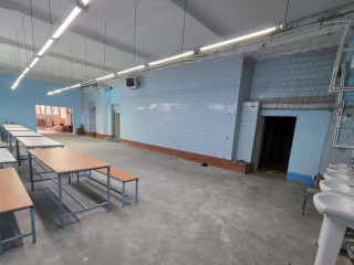 Фотография Аренда помещения свободного назначения, 1076 м² , Советский переулок 3 №11 Фотография Аренда помещения свободного назначения, 1076 м² , Советский переулок 3 №11