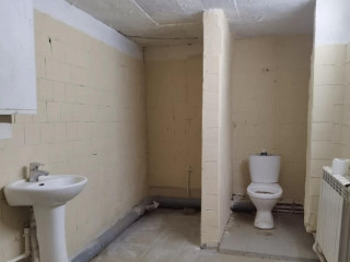 Фотография Аренда помещения свободного назначения, 425 м² , Советский переулок 3 №10 Фотография Аренда помещения свободного назначения, 425 м² , Советский переулок 3 №10
