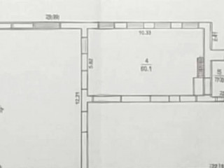 Фотография Аренда помещения свободного назначения, 425 м² , Советский переулок 3 №1 Фотография Аренда помещения свободного назначения, 425 м² , Советский переулок 3 №1