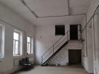 Фотография Аренда помещения свободного назначения, 425 м² , Советский переулок 3 №7 Фотография Аренда помещения свободного назначения, 425 м² , Советский переулок 3 №7