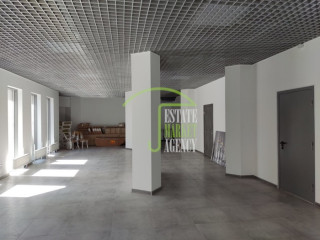 Фотография Аренда магазина, 299 м² , улица Рентгена 25 №8 Фотография Аренда магазина, 299 м² , улица Рентгена 25 №8