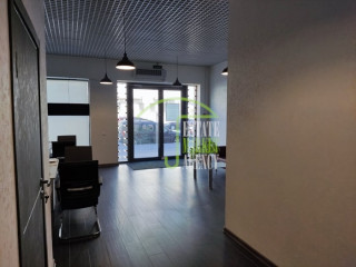 Фотография Аренда магазина, 299 м² , улица Рентгена 25 №6 Фотография Аренда магазина, 299 м² , улица Рентгена 25 №6