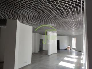 Фотография Аренда магазина, 299 м² , улица Рентгена 25 №7 Фотография Аренда магазина, 299 м² , улица Рентгена 25 №7