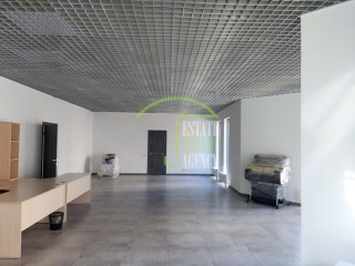 Фотография Аренда магазина, 299 м² , улица Рентгена 25 №9 Фотография Аренда магазина, 299 м² , улица Рентгена 25 №9