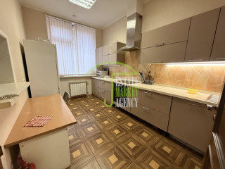 Фотография Продажа офиса, 781 м² , проспект Просвещения 33к2 №9 Фотография Продажа офиса, 781 м² , проспект Просвещения 33к2 №9