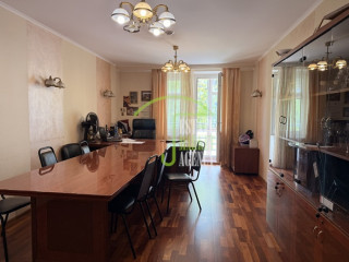 Фотография Продажа офиса, 781 м² , проспект Просвещения 33к2 №2 Фотография Продажа офиса, 781 м² , проспект Просвещения 33к2 №2