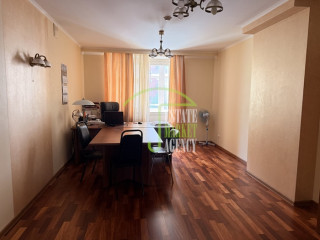 Фотография Продажа офиса, 781 м² , проспект Просвещения 33к2 №4 Фотография Продажа офиса, 781 м² , проспект Просвещения 33к2 №4