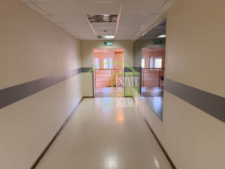 Фотография Продажа офиса, 781 м² , проспект Просвещения 33к2 №10 Фотография Продажа офиса, 781 м² , проспект Просвещения 33к2 №10