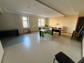 Фотография Продажа офиса, 781 м² , проспект Просвещения 33к2 №8 Фотография Продажа офиса, 781 м² , проспект Просвещения 33к2 №8