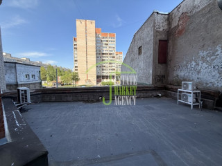 Фотография Продажа офиса, 781 м² , проспект Просвещения 33к2 №11 Фотография Продажа офиса, 781 м² , проспект Просвещения 33к2 №11