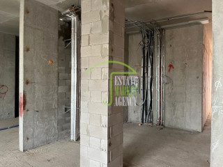 Фотография Аренда магазина, 100 м² , Вилькицкий бульвар 7 №4 Фотография Аренда магазина, 100 м² , Вилькицкий бульвар 7 №4