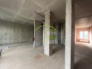 Фотография Аренда магазина, 100 м² , Вилькицкий бульвар 7 №3 Фотография Аренда магазина, 100 м² , Вилькицкий бульвар 7 №3