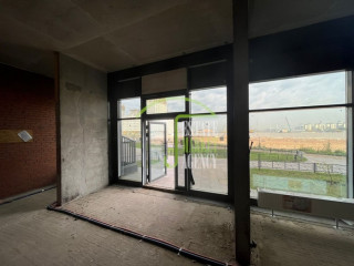 Фотография Аренда магазина, 100 м² , Вилькицкий бульвар 7 №7 Фотография Аренда магазина, 100 м² , Вилькицкий бульвар 7 №7