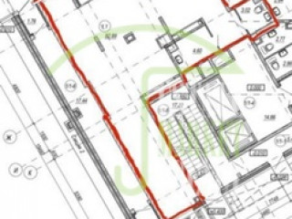 Фотография Аренда магазина, 100 м² , Вилькицкий бульвар 7 №10 Фотография Аренда магазина, 100 м² , Вилькицкий бульвар 7 №10