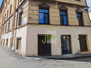 Фотография Аренда магазина, 162 м² , улица Марата 60/7  №12