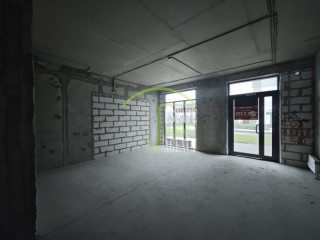 Фотография Аренда магазина, 60 м² , Старорусский проспект 5к2  №4