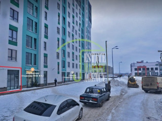 Фотография Аренда магазина, 60 м² , Старорусский проспект 5к2 №1 Фотография Аренда магазина, 60 м² , Старорусский проспект 5к2 №1