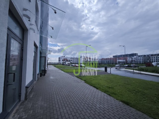 Фотография Аренда магазина, 60 м² , Старорусский проспект 5к2  №7