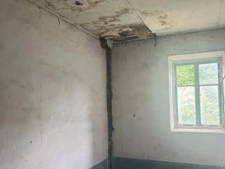 Фотография Продажа помещения свободного назначения, 2919 м² , Дмитровское шоссе 167к4 №22 Фотография Продажа помещения свободного назначения, 2919 м² , Дмитровское шоссе 167к4 №22