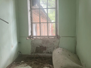 Фотография Продажа помещения свободного назначения, 2919 м² , Дмитровское шоссе 167к4 №28 Фотография Продажа помещения свободного назначения, 2919 м² , Дмитровское шоссе 167к4 №28