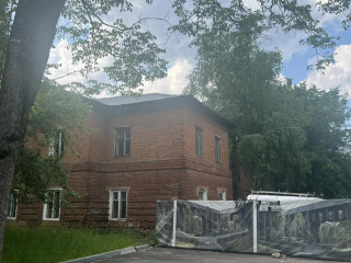 Фотография Продажа помещения свободного назначения, 2919 м² , Дмитровское шоссе 167к4 №44 Фотография Продажа помещения свободного назначения, 2919 м² , Дмитровское шоссе 167к4 №44