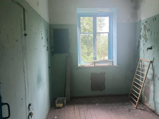 Фотография Продажа помещения свободного назначения, 2919 м² , Дмитровское шоссе 167к4 №35 Фотография Продажа помещения свободного назначения, 2919 м² , Дмитровское шоссе 167к4 №35