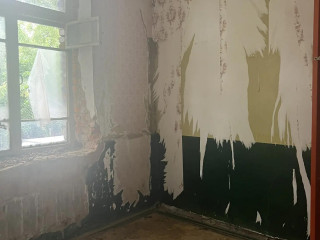 Фотография Продажа помещения свободного назначения, 2919 м² , Дмитровское шоссе 167к4 №25 Фотография Продажа помещения свободного назначения, 2919 м² , Дмитровское шоссе 167к4 №25