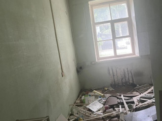 Фотография Продажа помещения свободного назначения, 2919 м² , Дмитровское шоссе 167к4 №18 Фотография Продажа помещения свободного назначения, 2919 м² , Дмитровское шоссе 167к4 №18