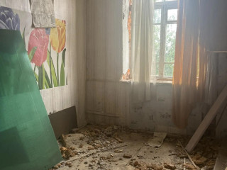 Фотография Продажа помещения свободного назначения, 2919 м² , Дмитровское шоссе 167к4 №24 Фотография Продажа помещения свободного назначения, 2919 м² , Дмитровское шоссе 167к4 №24