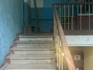 Фотография Продажа помещения свободного назначения, 2919 м² , Дмитровское шоссе 167к4 №38 Фотография Продажа помещения свободного назначения, 2919 м² , Дмитровское шоссе 167к4 №38