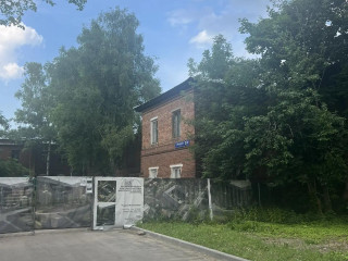 Фотография Продажа помещения свободного назначения, 2919 м² , Дмитровское шоссе 167к4 №42 Фотография Продажа помещения свободного назначения, 2919 м² , Дмитровское шоссе 167к4 №42