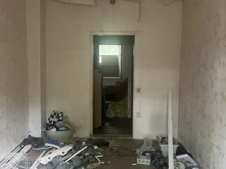 Фотография Продажа помещения свободного назначения, 2919 м² , Дмитровское шоссе 167к4 №21 Фотография Продажа помещения свободного назначения, 2919 м² , Дмитровское шоссе 167к4 №21