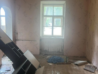 Фотография Продажа помещения свободного назначения, 2919 м² , Дмитровское шоссе 167к4 №14 Фотография Продажа помещения свободного назначения, 2919 м² , Дмитровское шоссе 167к4 №14