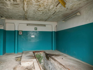 Фотография Продажа помещения свободного назначения, 325 м² , Вокзальная площадь 26 №2 Фотография Продажа помещения свободного назначения, 325 м² , Вокзальная площадь 26 №2