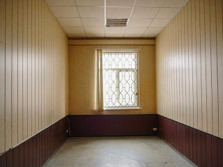 Фотография Продажа помещения свободного назначения, 325 м² , Вокзальная площадь 26 №10 Фотография Продажа помещения свободного назначения, 325 м² , Вокзальная площадь 26 №10