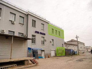 Фотография Продажа помещения свободного назначения, 325 м² , Вокзальная площадь 26 №4 Фотография Продажа помещения свободного назначения, 325 м² , Вокзальная площадь 26 №4