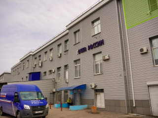 Фотография Продажа помещения свободного назначения, 325 м² , Вокзальная площадь 26 №11 Фотография Продажа помещения свободного назначения, 325 м² , Вокзальная площадь 26 №11