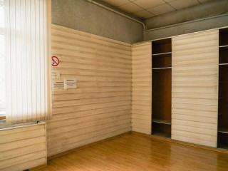 Фотография Продажа помещения свободного назначения, 325 м² , Вокзальная площадь 26 №8 Фотография Продажа помещения свободного назначения, 325 м² , Вокзальная площадь 26 №8